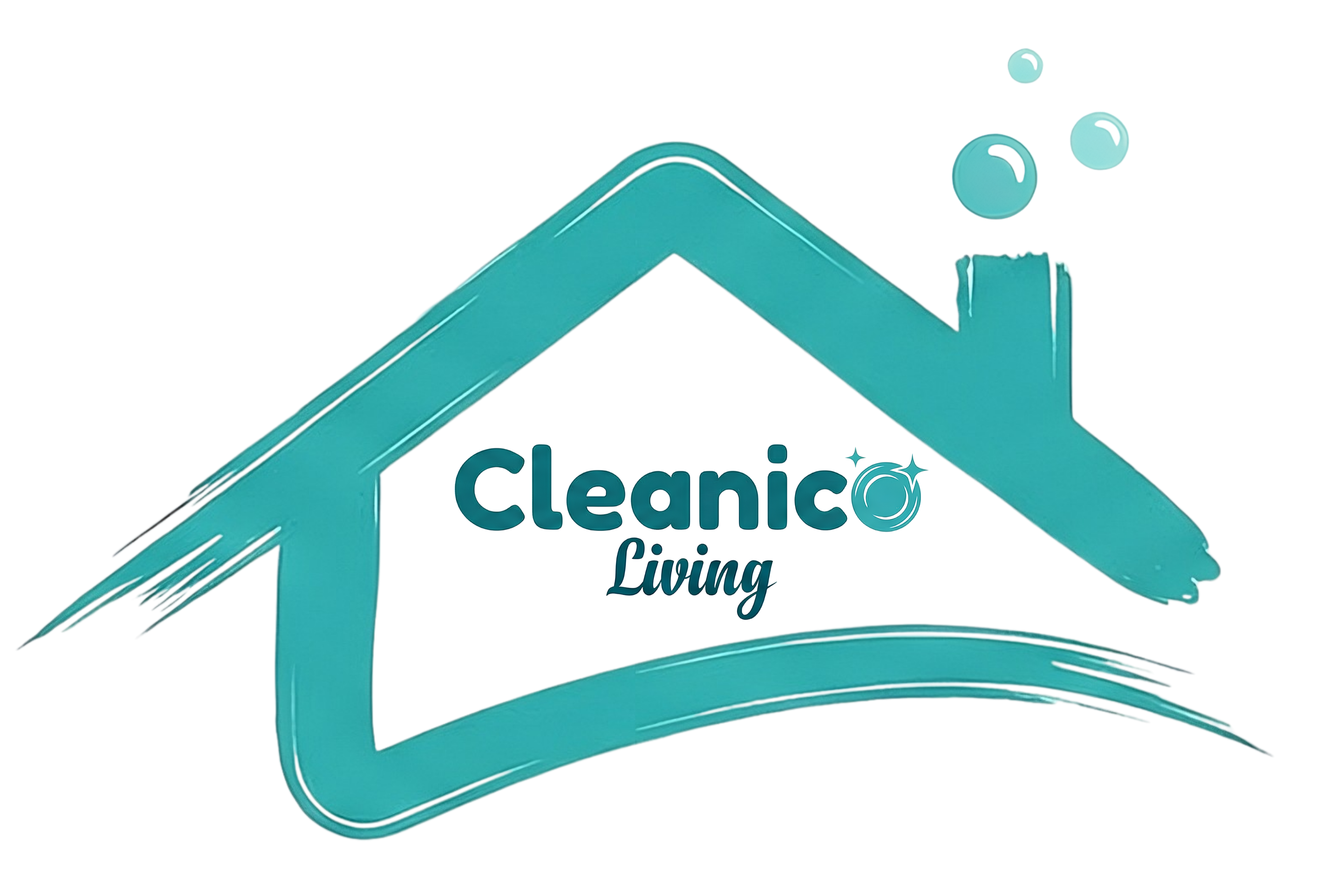 Cleanico Living